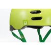 Kask KRK Pro POV Green (miniatura)